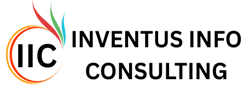 logo-img
